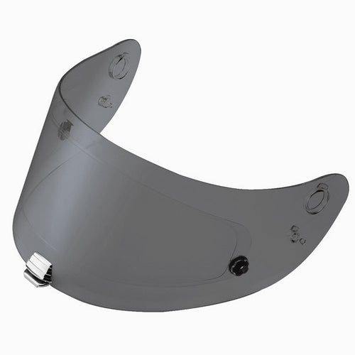 HJC HJ-20P RPHA 10 Plus Dark Visor