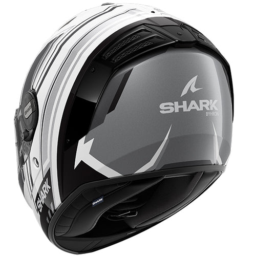 SHARK SPARTAN RS BYHRON WKU