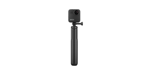 GoPro Max Grip + Tripod
