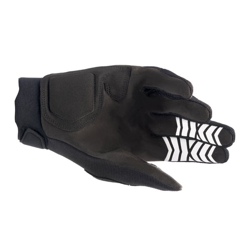 Alpinestars Full Bore XT Gloves Blk B/Red Blue