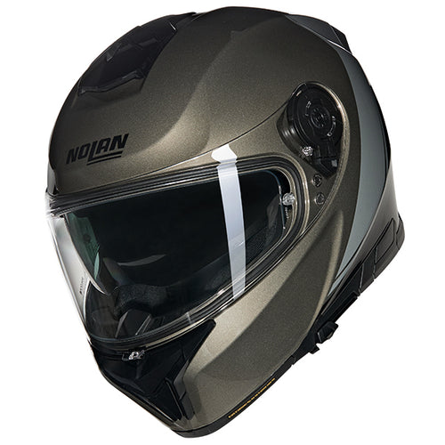 Nolan N80-8 Vern Speciale 342