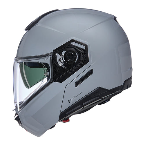 NOLAN N90-3 06 CLASSICO 303