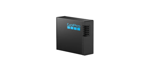 GoPro Enduro Long Lasting Battery - For Hero13 Black