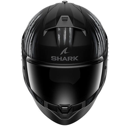 SHARK RIDILL 2 ASSYA Mat KAA