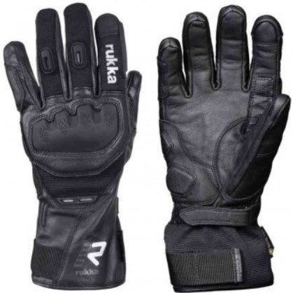 RUKKA R-Viss Gloves