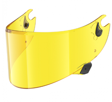 Shark Aeron/Race R/Speed R R T/V Visor