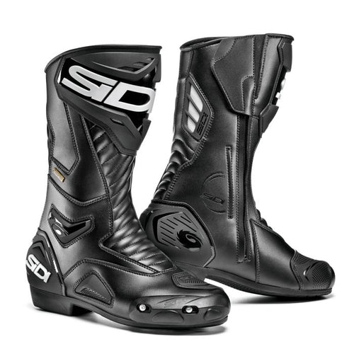 Sidi Performer Gore CE Boots Black
