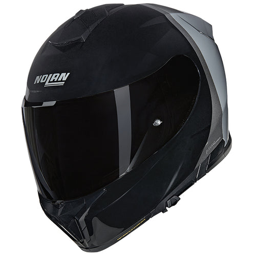 Nolan N80-8 Vern Speciale 343