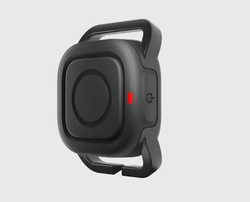 New GoPro Waterproof Shutter Remote Compatible Hero13/12/11