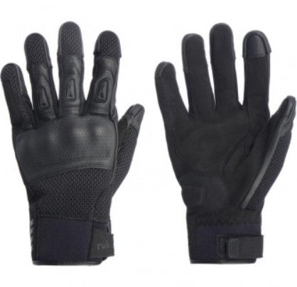 RUKKA AFT 2.0 Gloves