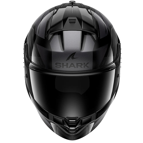 SHARK RIDILL 2 BERSEK KAA