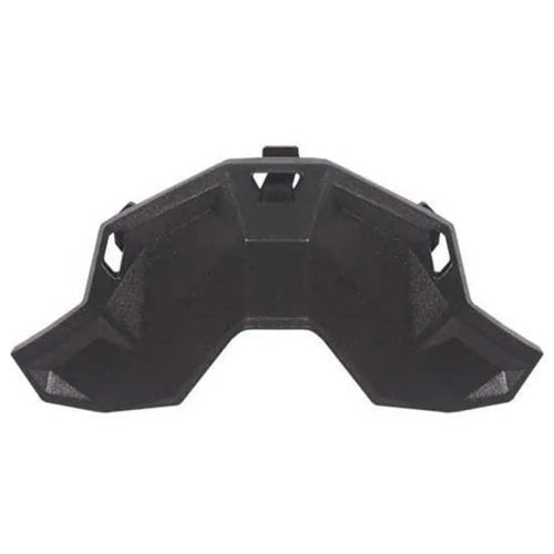 LS2 Aura Helmet Nose Guard