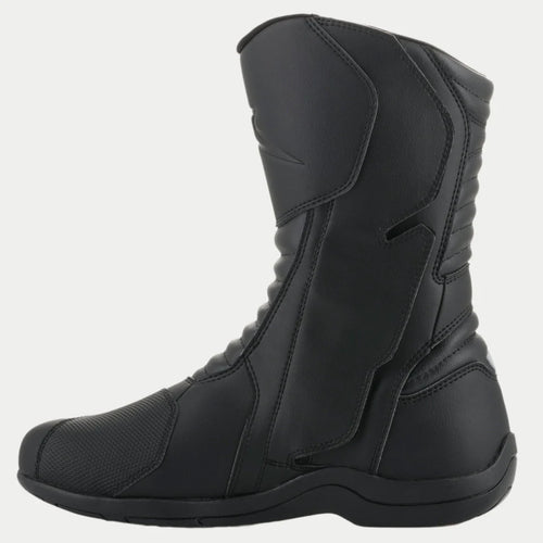 Alpinestars Origin Drystar Boots Black