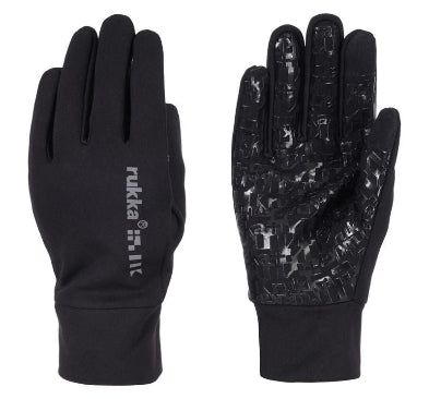 Rukka Multisport Unisex Gloves
