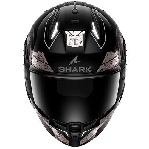 SHARK SKWAL i3 RHAD KUA