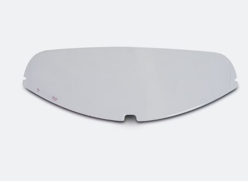 LS2 FF902 Pinlock 70 Max Vision DKS260