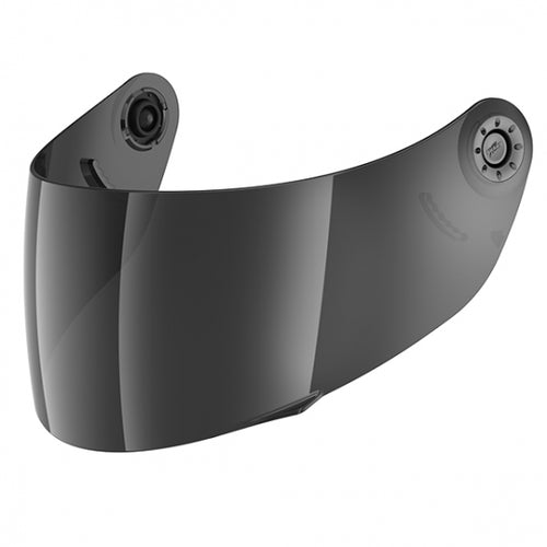 Shark Dark Visor S600/S700/OPEN/S900