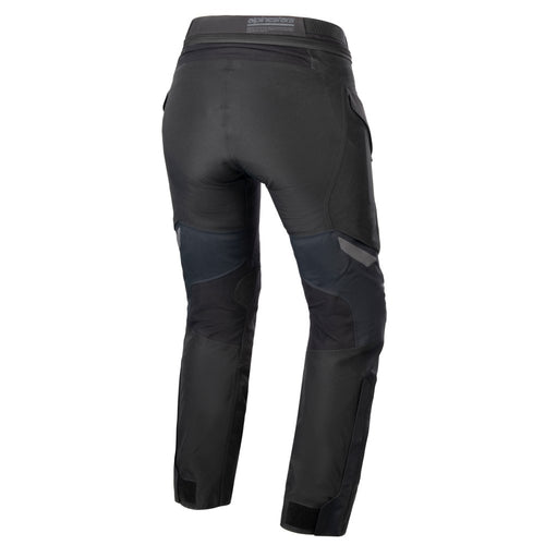 Alpinestars Stella ST-7 2L Gore-Tex Pants Black/Dark Grey