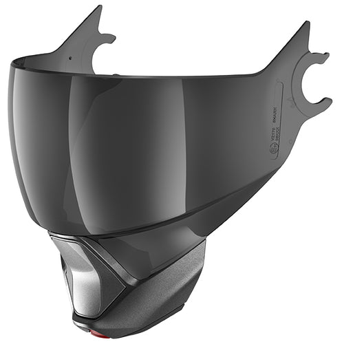 Shark Visor Dark Smoke AS AF EVOJET