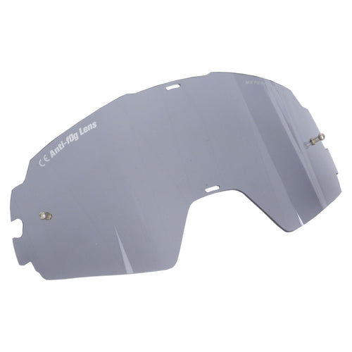 MT MX Evo Goggle Dark Lens