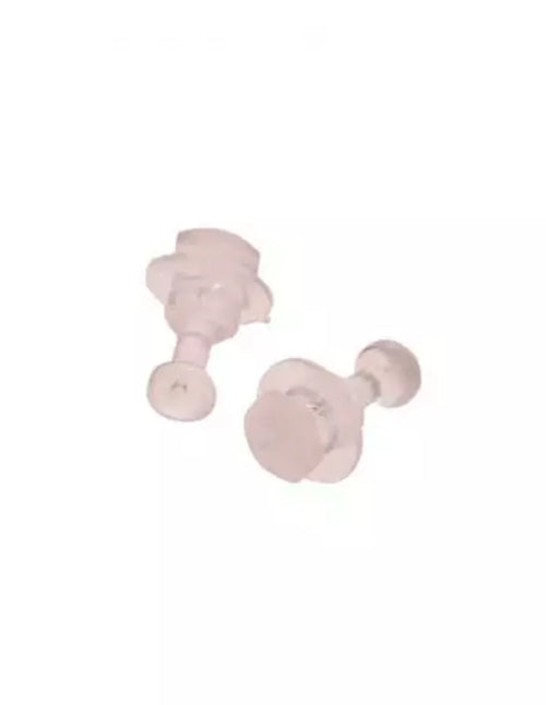 LS2 Aura Goggle Pinlock Pin