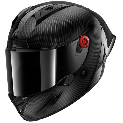 SHARK AERON-GP FULL CARBON DAD
