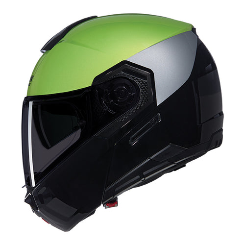 NOLAN N90-3 06 VERN SPECIALE 341