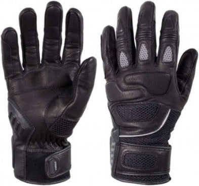 Rukka AFT Gloves Black