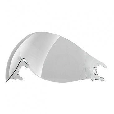 Shark 80% Tinted Goggle Visor