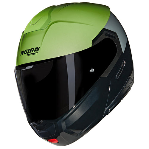 NOLAN N90-3 06 VERN SPECIALE 341