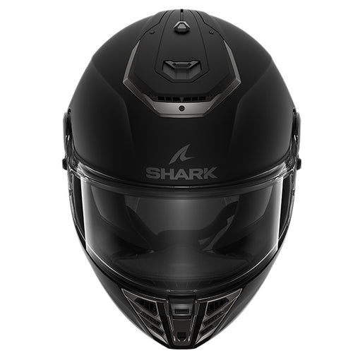SHARK SPARTAN RS BLANK Mat KMA