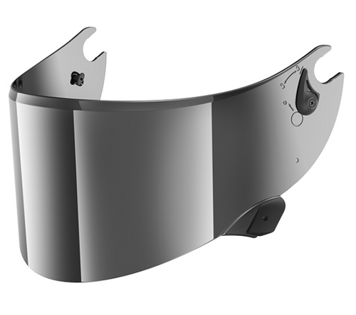 Shark Aeron Race R/Speed R (non T/V) Visor