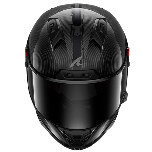 SHARK AERON-GP FULL CARBON DAD
