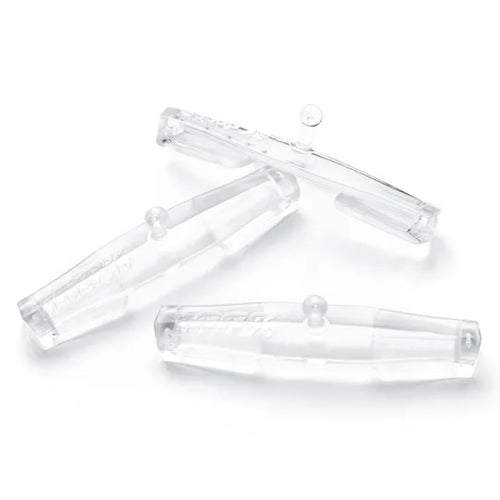 LS2 Aura Goggle Tear Off Strap Pin