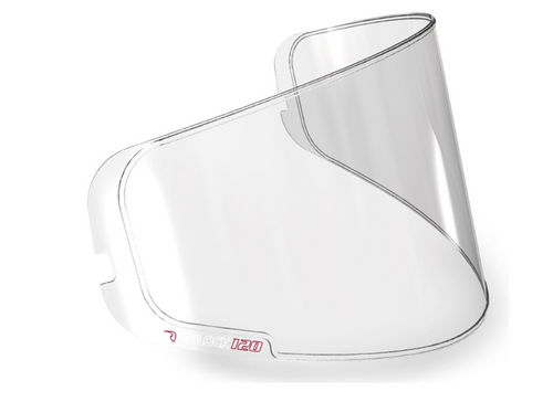 Shark Pinlock Insert- VZ100 Visor-Speed-R/Race-R/Race-R-Pro