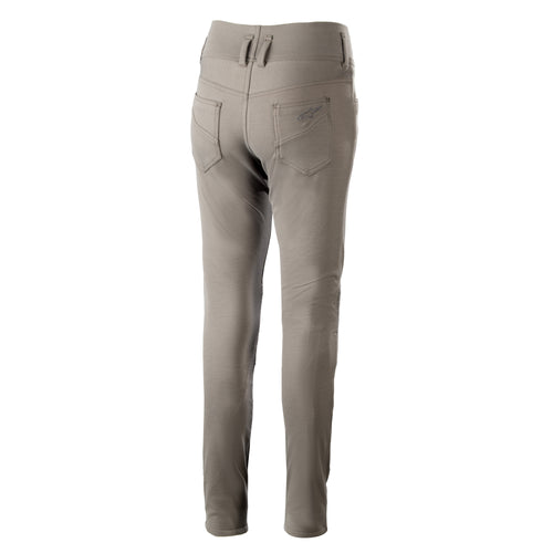 Alpinestars Banshee Womens Leggings Vetiver