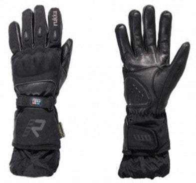 RUKKA Fiennes GTX Gloves