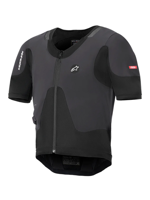 Alpinestars Tech Air 5 Plasma