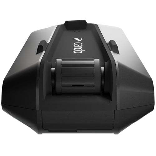 Cardo Packtalk Edge Mesh Intercom System - Double