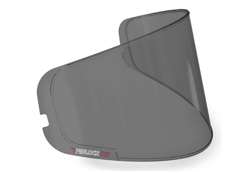 Shark Pinlock Insert- VZ100 Visor-Speed-R/Race-R/Race-R-Pro