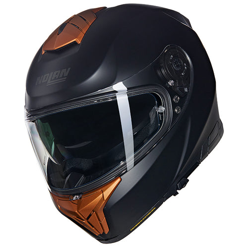 Nolan N80-8 Classico Nobile 311
