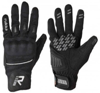 RUKKA Forsair 2.0 Mens Gloves