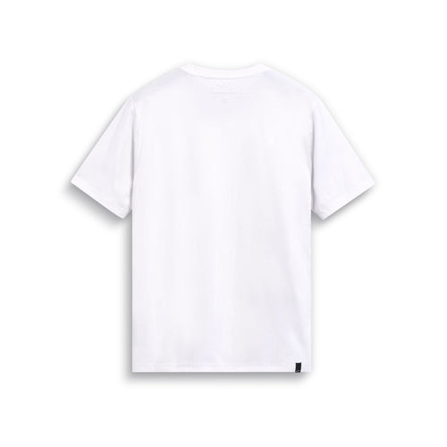 Alpinestars Gambit CSF SS Tee White