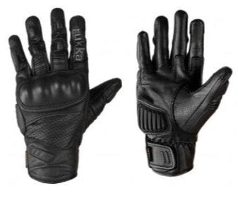 RUKKA Hero 2.0 Glove Black