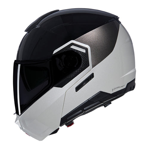 NOLAN N90-3 06 VERN SPECIALE 343
