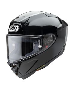 Shoei X-SPR Pro Black