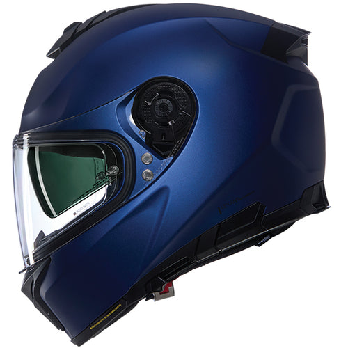 Nolan N80-8 Classico Nobile 313