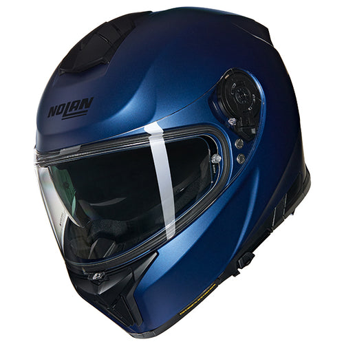 Nolan N80-8 Classico Nobile 313
