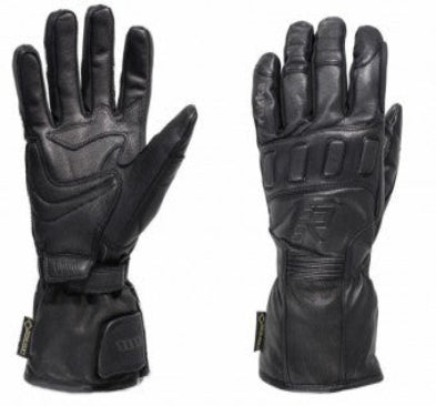 RUKKA Mars 2.0 GTX Gloves Black