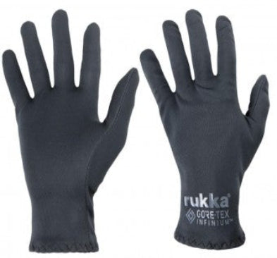 RUKKA Offwind Infinium GTX Gloves